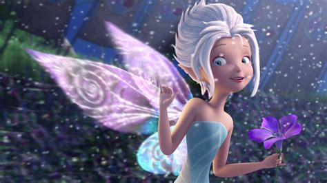But when Tinker Bell accidentally puts all of Pixie Hollow in jeopardy, . . Tinker bell pixie hollow full movie in hindi